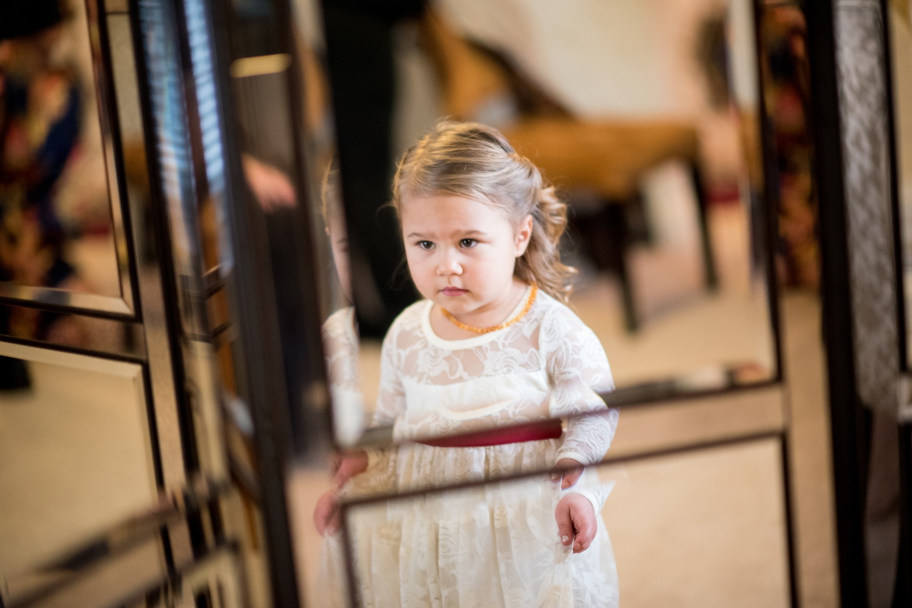 Harvest View Barn Hershey Farms Elizabethtown Pa wedding photography